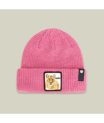 CAPPELLO GOORINN BROS 107-2552