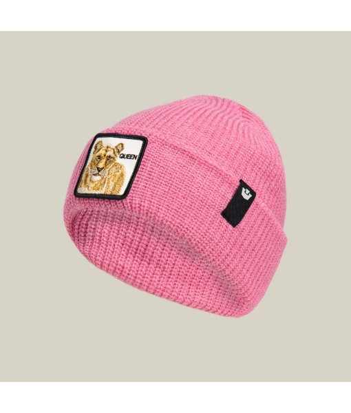 CAPPELLO GOORINN BROS 107-2552 CAPPELLO GOORINN BROS 107-2552