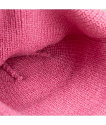 CAPPELLO GOORINN BROS 107-2552 CAPPELLO GOORINN BROS 107-2552
