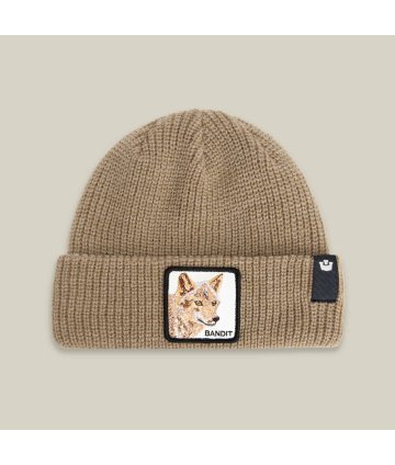 CAPPELLO GOORINN BROS 107-2559