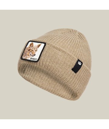 CAPPELLO GOORINN BROS 107-2559 CAPPELLO GOORINN BROS 107-2559