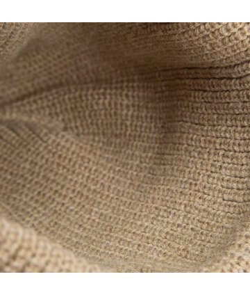 CAPPELLO GOORINN BROS 107-2559 CAPPELLO GOORINN BROS 107-2559