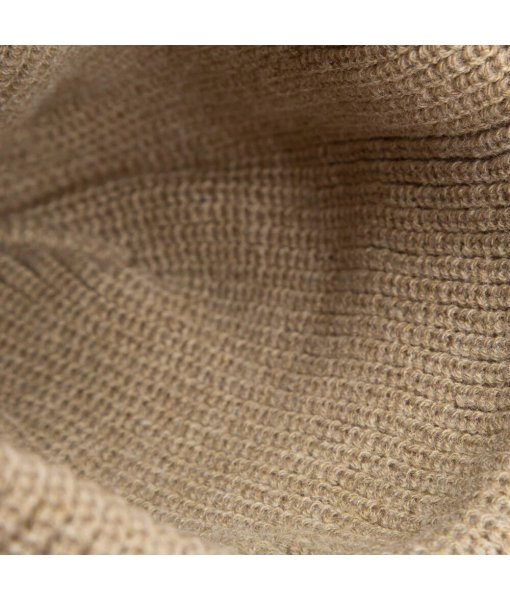 CAPPELLO GOORINN BROS 107-2559 CAPPELLO GOORINN BROS 107-2559