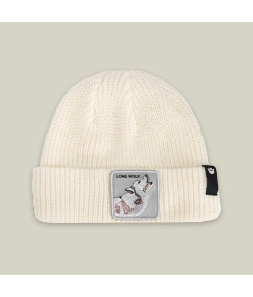 CAPPELLO GOORINN BROS 107-2553 CAPPELLO GOORINN BROS 107-2553