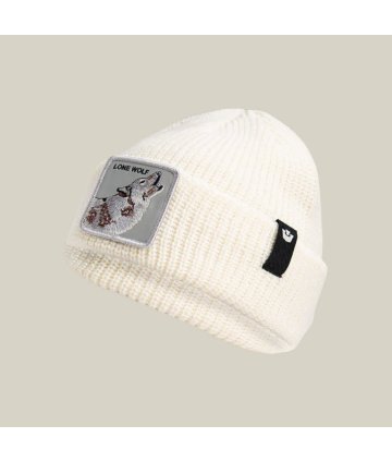 CAPPELLO GOORINN BROS 107-2553 CAPPELLO GOORINN BROS 107-2553