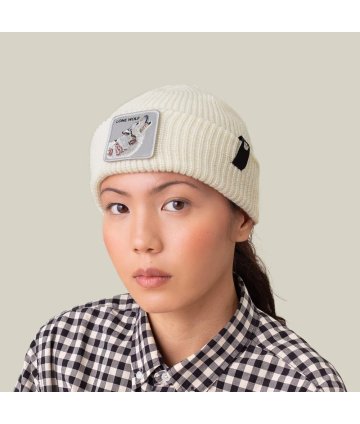 CAPPELLO GOORINN BROS 107-2553 CAPPELLO GOORINN BROS 107-2553