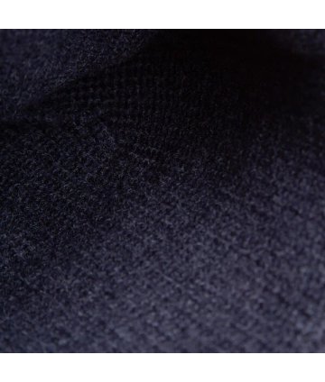 CAPPELLO GOORINN BROS 107-2553 CAPPELLO GOORINN BROS 107-2553