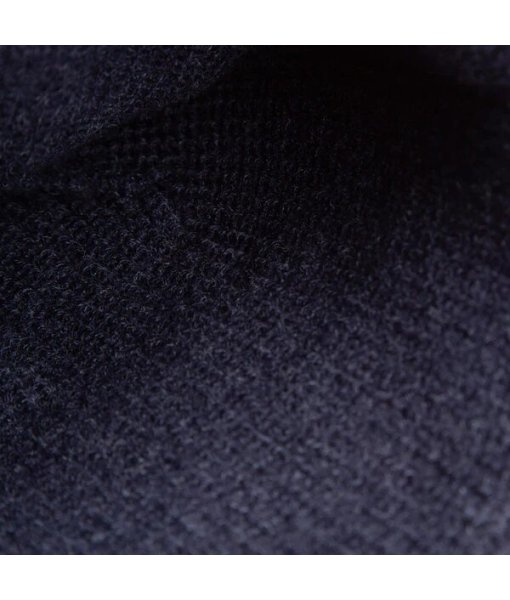 CAPPELLO GOORINN BROS 107-2553 CAPPELLO GOORINN BROS 107-2553