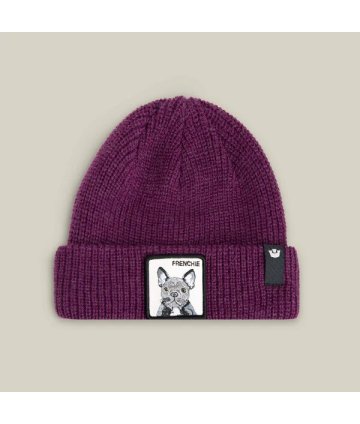CAPPELLO GOORINN BROS 107-2555