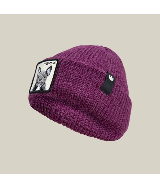 CAPPELLO GOORINN BROS 107-2555 CAPPELLO GOORINN BROS 107-2555