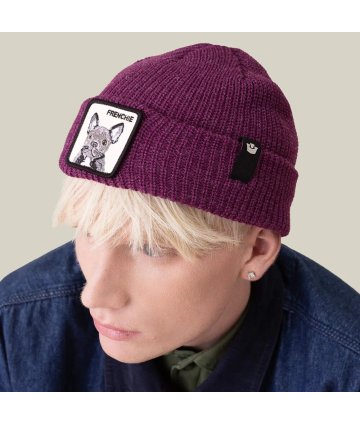 CAPPELLO GOORINN BROS 107-2555 CAPPELLO GOORINN BROS 107-2555
