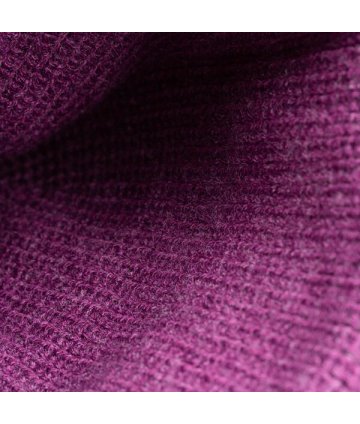 CAPPELLO GOORINN BROS 107-2555 CAPPELLO GOORINN BROS 107-2555