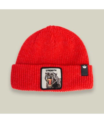CAPPELLO GOORINN BROS 107-2490