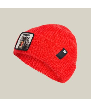 CAPPELLO GOORINN BROS 107-2490 CAPPELLO GOORINN BROS 107-2490