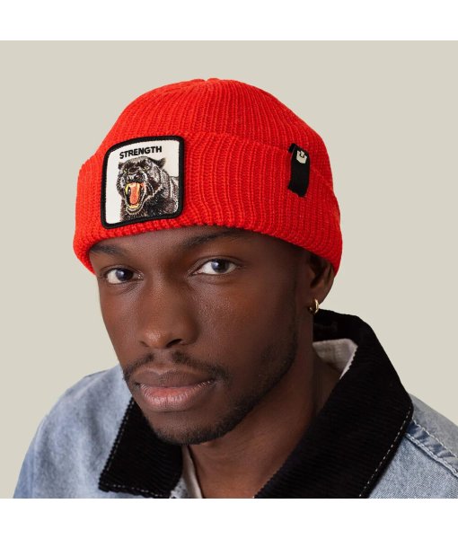 CAPPELLO GOORINN BROS 107-2490 CAPPELLO GOORINN BROS 107-2490