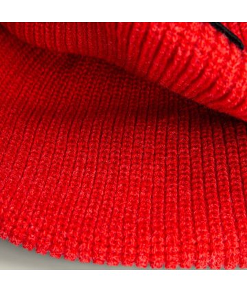 CAPPELLO GOORINN BROS 107-2490 CAPPELLO GOORINN BROS 107-2490