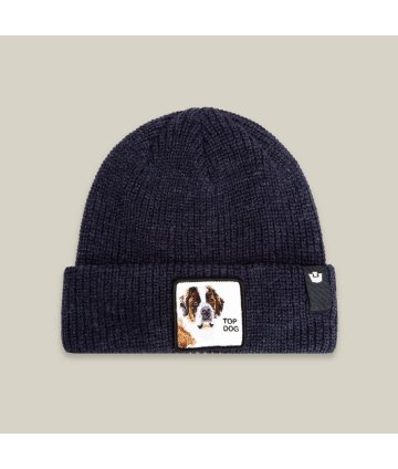 Cappello Goorin Bros 107-2554