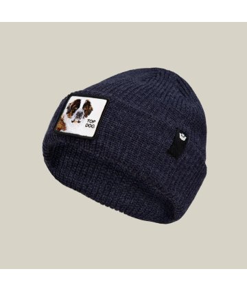 Cappello Goorin Bros 107-2554 Cappello Goorin Bros 107-2554