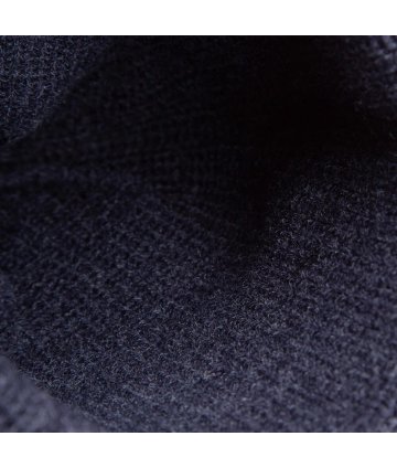 Cappello Goorin Bros 107-2554 Cappello Goorin Bros 107-2554