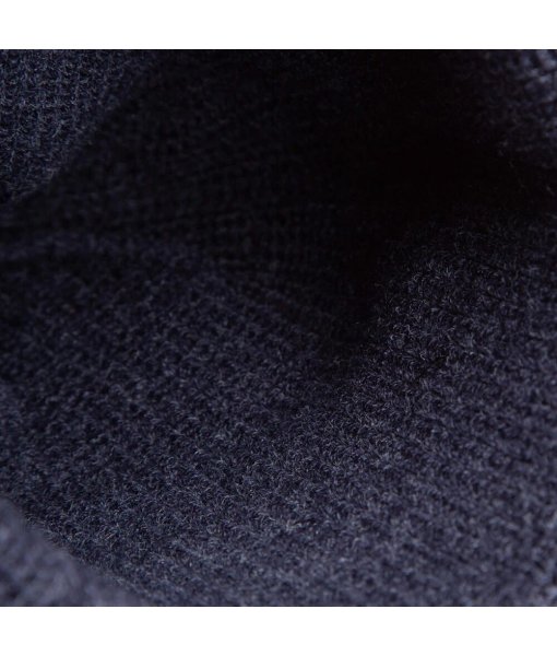 Cappello Goorin Bros 107-2554 Cappello Goorin Bros 107-2554