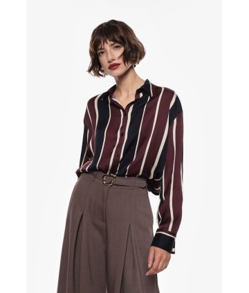 CAMICIA IMPERIAL CLP3KFA