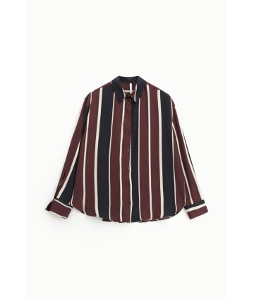 CAMICIA IMPERIAL CLP3KFA