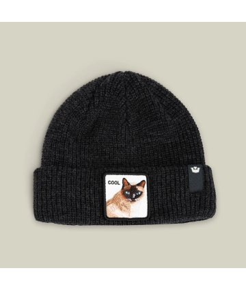 Cappello Goorin Bros 107-2570