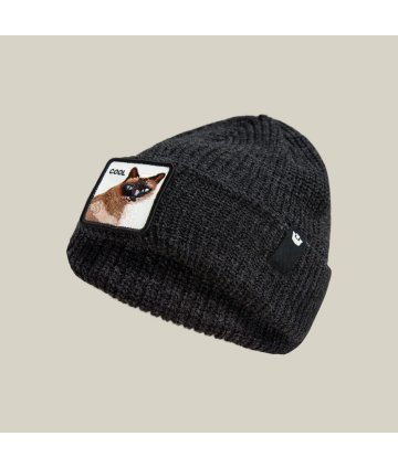 Cappello Goorin Bros 107-2570