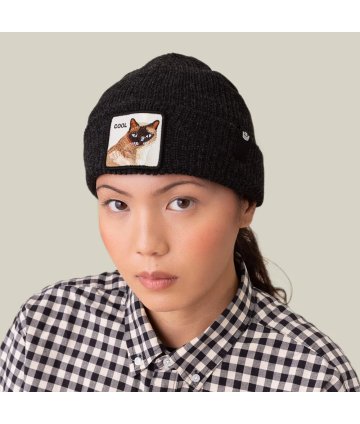 Cappello Goorin Bros 107-2570