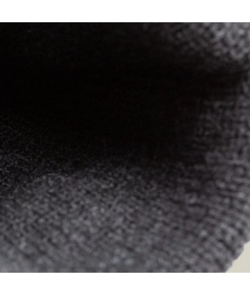 Cappello Goorin Bros 107-2570