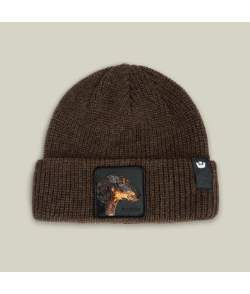 Cappello Goorin Bros 107-2557