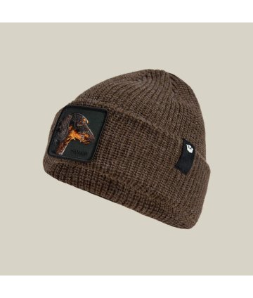 Cappello Goorin Bros 107-2557 Cappello Goorin Bros 107-2557