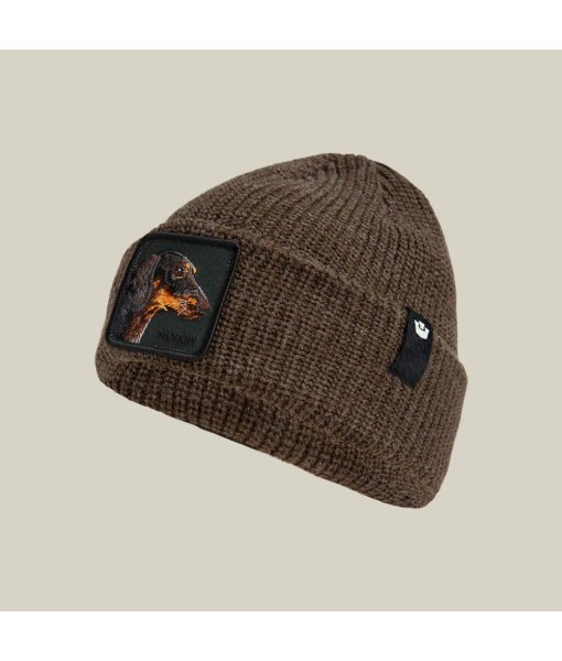 Cappello Goorin Bros 107-2557 Cappello Goorin Bros 107-2557
