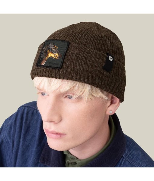 Cappello Goorin Bros 107-2557 Cappello Goorin Bros 107-2557