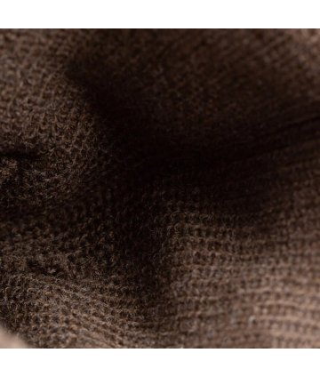 Cappello Goorin Bros 107-2557 Cappello Goorin Bros 107-2557