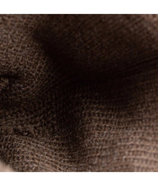 Cappello Goorin Bros 107-2557 Cappello Goorin Bros 107-2557
