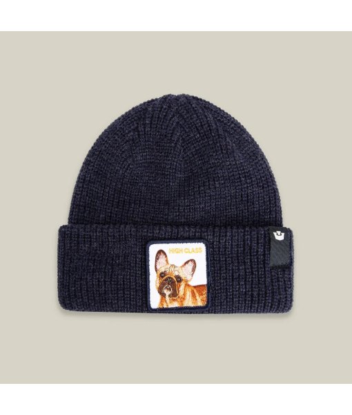 Cappello Goorin Bros 107-2550 Cappello Goorin Bros 107-2550
