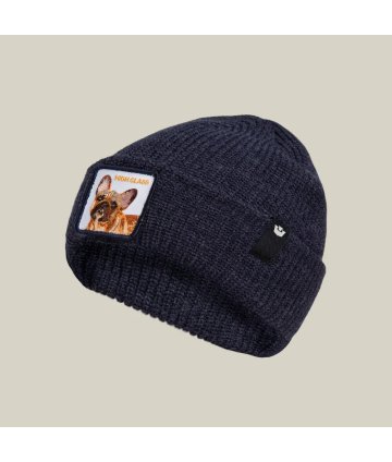 Cappello Goorin Bros 107-2550 Cappello Goorin Bros 107-2550