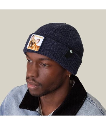 Cappello Goorin Bros 107-2550 Cappello Goorin Bros 107-2550