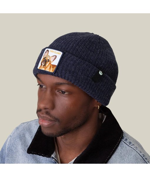 Cappello Goorin Bros 107-2550 Cappello Goorin Bros 107-2550