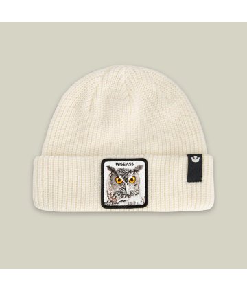 Cappello Goorin Bros 107-2560