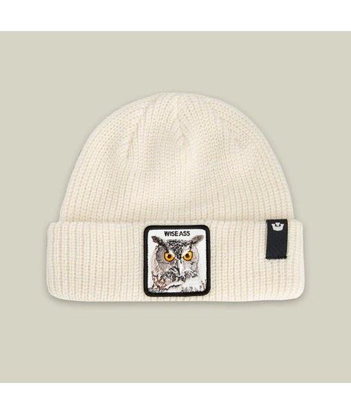 Cappello Goorin Bros 107-2560 Cappello Goorin Bros 107-2560