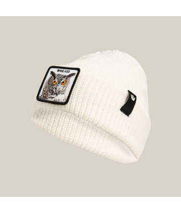 Cappello Goorin Bros 107-2560 Cappello Goorin Bros 107-2560