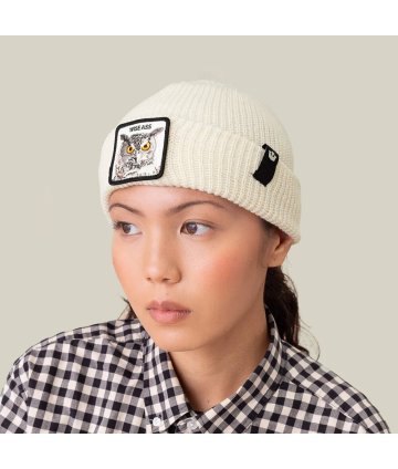 Cappello Goorin Bros 107-2560 Cappello Goorin Bros 107-2560