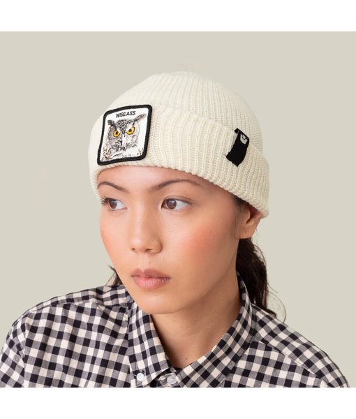 Cappello Goorin Bros 107-2560 Cappello Goorin Bros 107-2560