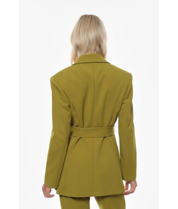 GIACCA IMPERIAL JBF9KHG