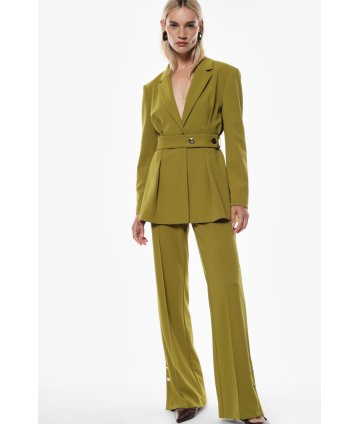 GIACCA IMPERIAL JBF9KHG