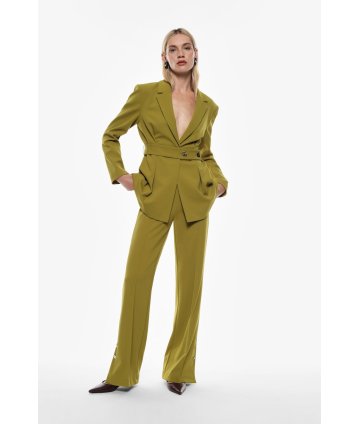 GIACCA IMPERIAL JBF9KHG