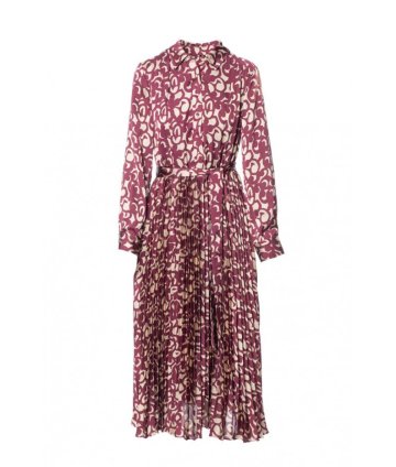 ABITO ANONYME A195FD105