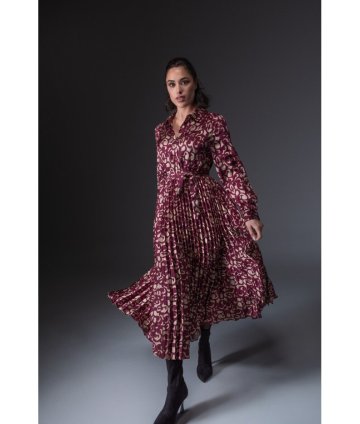 ABITO ANONYME A195FD105